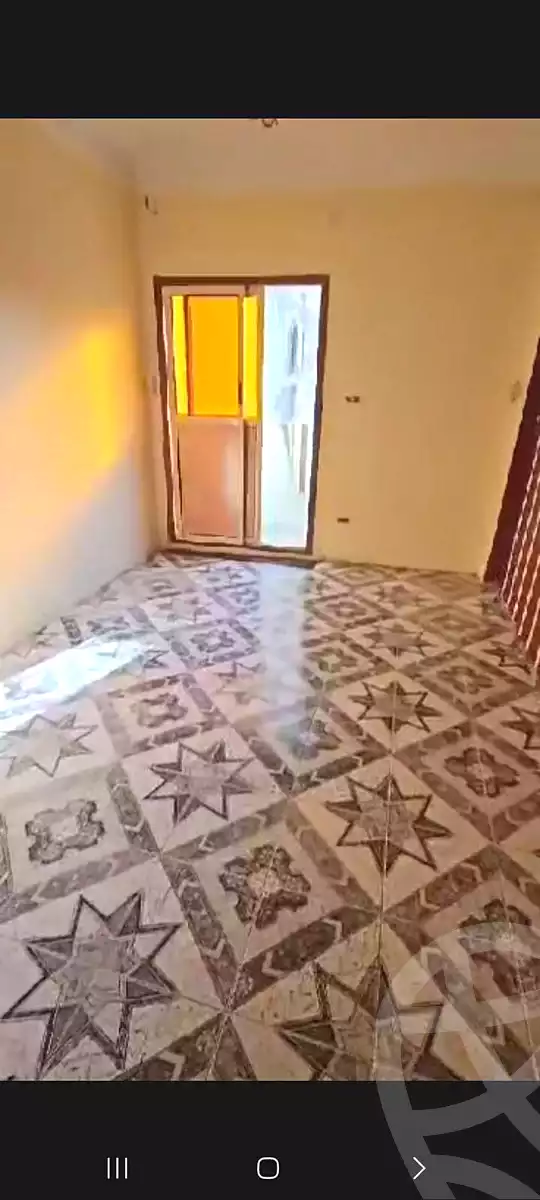 https://aqarmap.com.eg/ar/listing/6980650-for-sale-alexandria-el-mandara