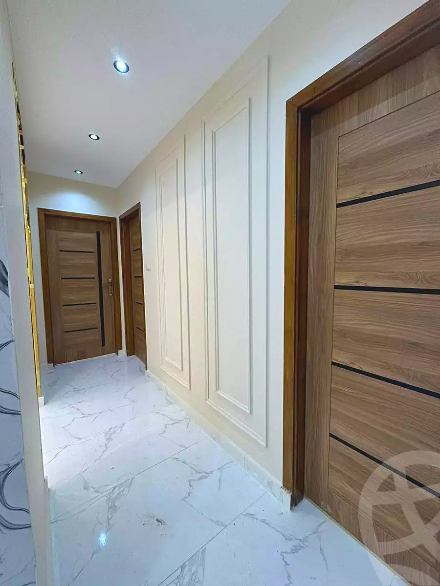 https://aqarmap.com.eg/ar/listing/6980644-for-sale-cairo-el-haram-el-lebeny