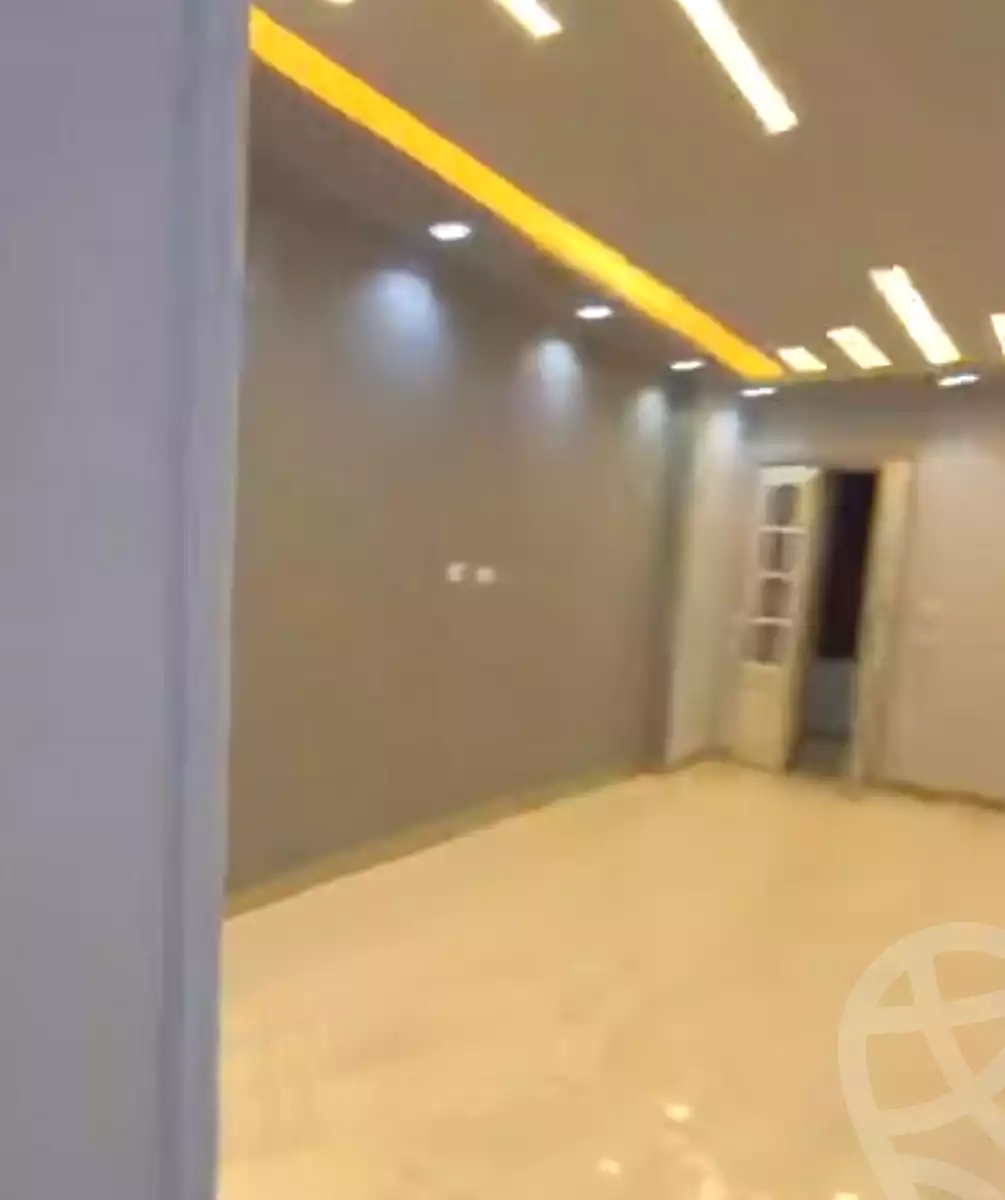 https://aqarmap.com.eg/ar/listing/6980620-for-sale-cairo-nozha-2-gesr-el-suez-st
