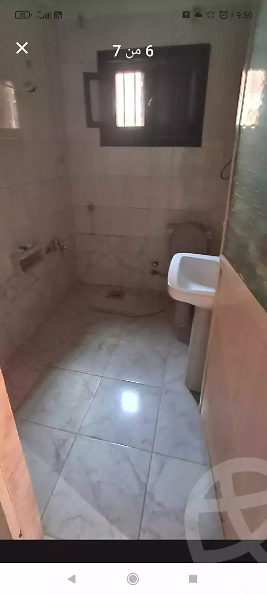 https://aqarmap.com.eg/ar/listing/6980658-for-sale-alexandria-al-agamy-lbytsh-ain-shams-st