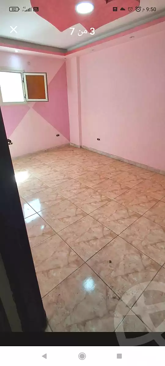 https://aqarmap.com.eg/ar/listing/6980658-for-sale-alexandria-al-agamy-lbytsh-ain-shams-st