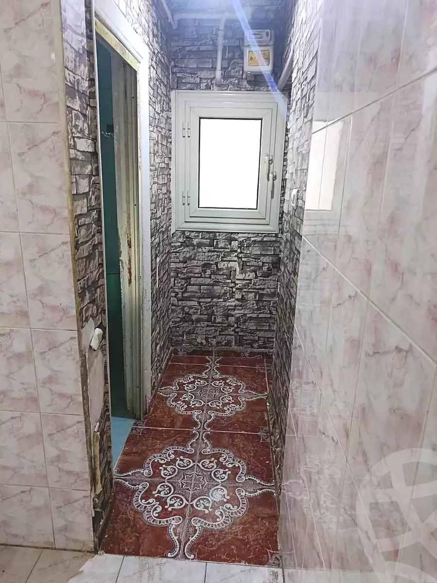 https://aqarmap.com.eg/ar/listing/6980622-for-sale-alexandria-sydy-bshr-sydy-bshr-bhry