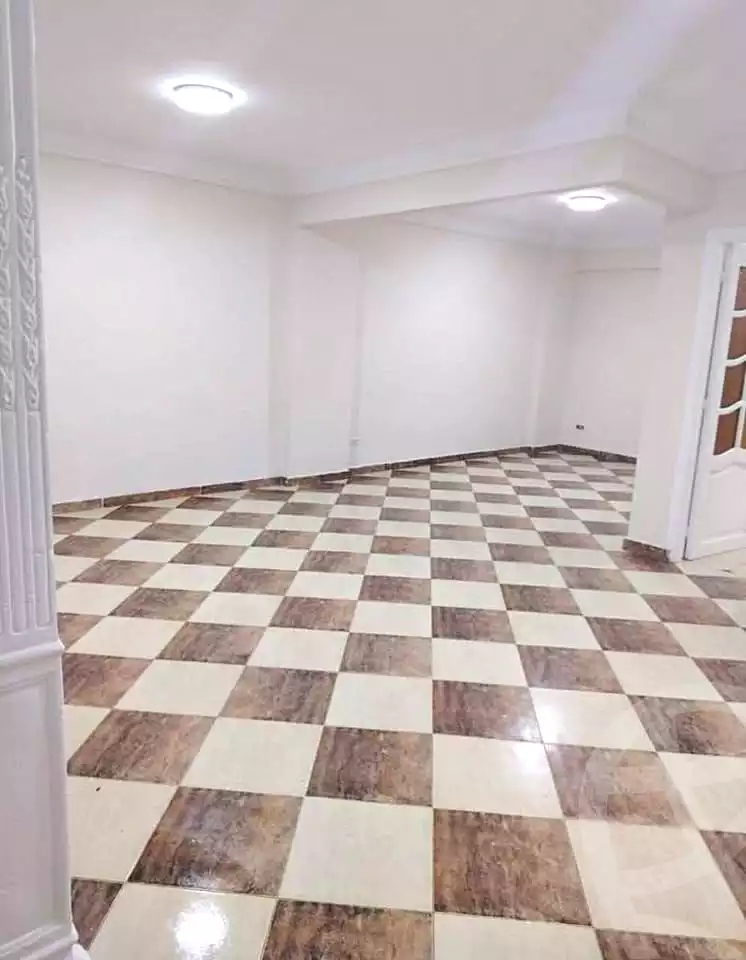 https://aqarmap.com.eg/ar/listing/6980657-for-rent-alexandria-lsywf-el-falki