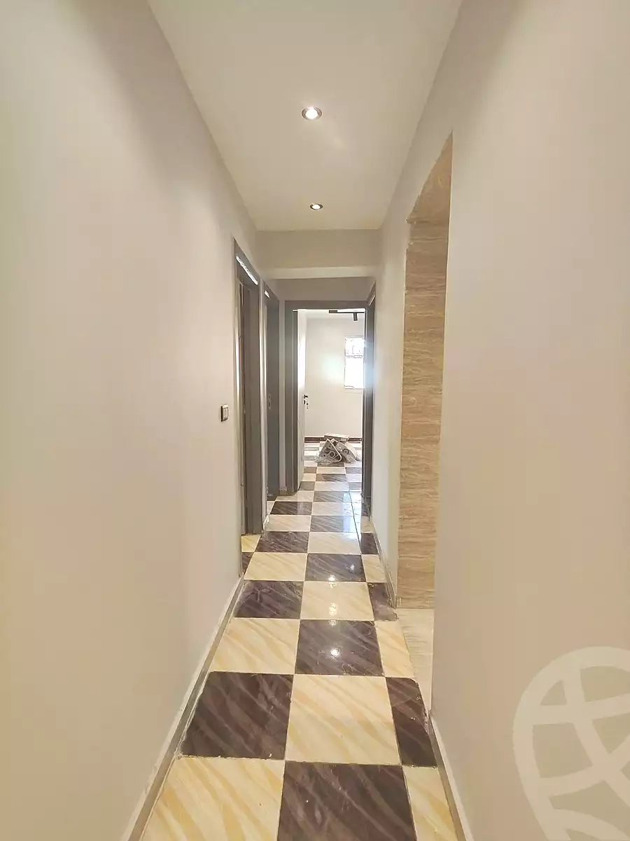 https://aqarmap.com.eg/ar/listing/6980669-for-sale-alexandria-sydy-bshr-sydy-bshr-bhry-khalil-hamada-st