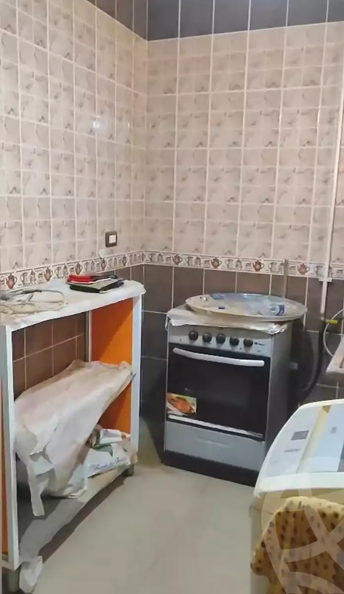 https://aqarmap.com.eg/ar/listing/6980670-for-sale-cairo-faisal-el-tawabeq-el-shaheed-ahmed-hamdy-st