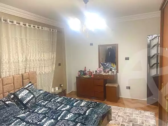 https://aqarmap.com.eg/ar/listing/6980672-for-sale-cairo-faisal-kafr-tohormos