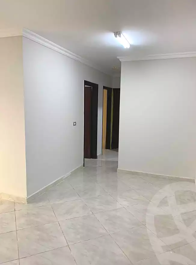 https://aqarmap.com.eg/en/listing/6980675-for-rent-cairo-nozha-2