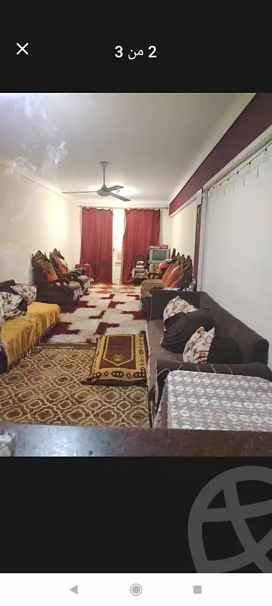 https://aqarmap.com.eg/en/listing/6980663-for-sale-alexandria-al-agamy-el-hanouvel-al-haded-we-al-soulb-st