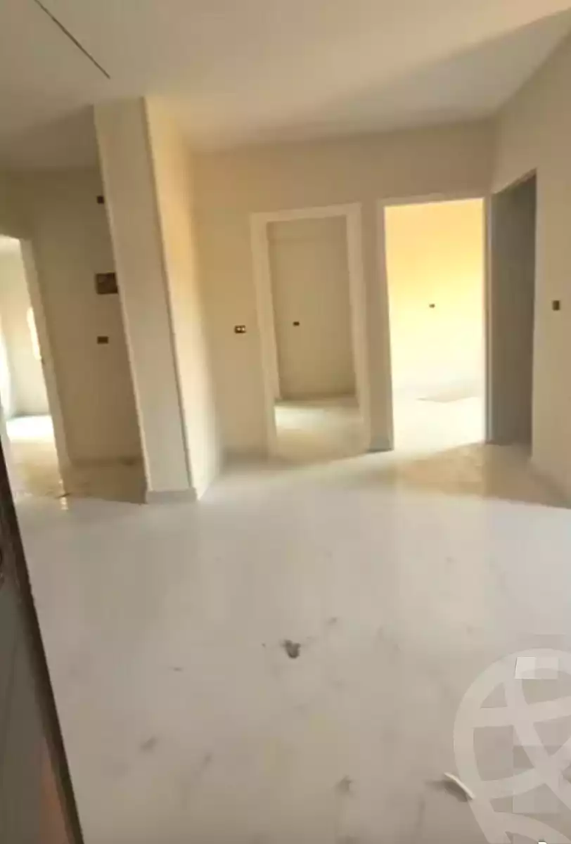 https://aqarmap.com.eg/en/listing/6980680-for-sale-cairo-badr-city