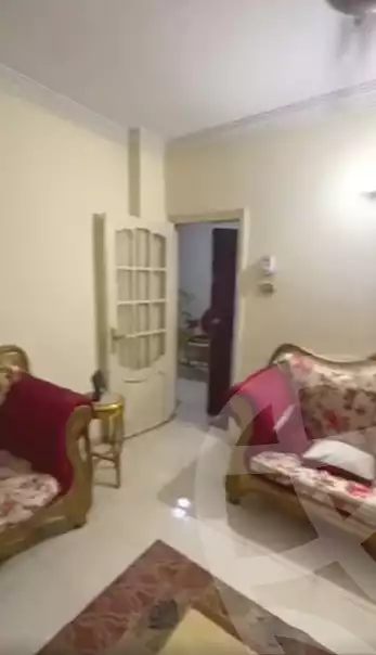 https://aqarmap.com.eg/ar/listing/6980682-for-sale-cairo-faisal-el-taweaan