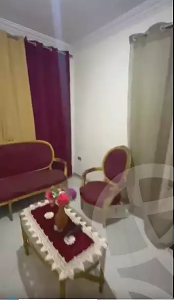 https://aqarmap.com.eg/ar/listing/6980682-for-sale-cairo-faisal-el-taweaan