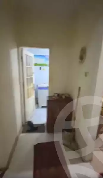 https://aqarmap.com.eg/ar/listing/6980682-for-sale-cairo-faisal-el-taweaan