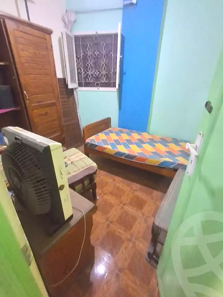 https://aqarmap.com.eg/ar/listing/6980677-for-sale-alexandria-al-agamy-lbytsh-al-aeda-al-kadema-st