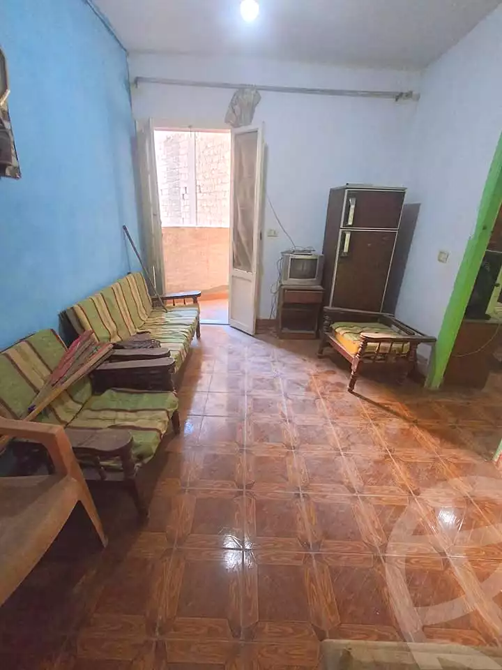 https://aqarmap.com.eg/ar/listing/6980677-for-sale-alexandria-al-agamy-lbytsh-al-aeda-al-kadema-st
