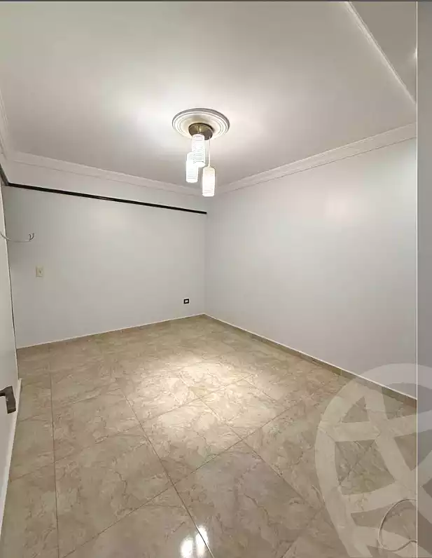 https://aqarmap.com.eg/ar/listing/6980692-for-sale-alexandria-el-mandara-shr-jml-bd-lnsr
