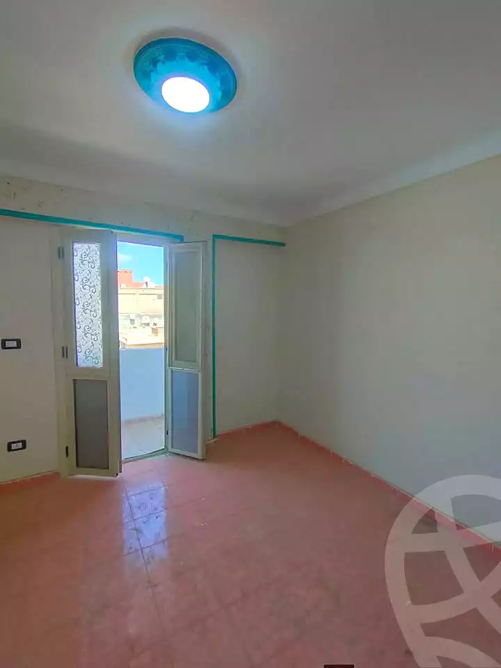 https://aqarmap.com.eg/ar/listing/6980693-for-sale-alexandria-lsywf-el-falki