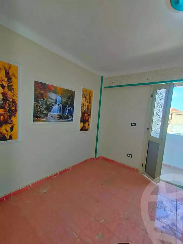 https://aqarmap.com.eg/ar/listing/6980693-for-sale-alexandria-lsywf-el-falki