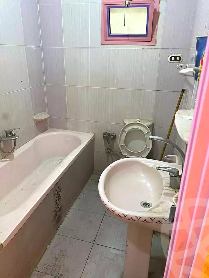 https://aqarmap.com.eg/ar/listing/6980688-for-sale-alexandria-fyktwry-el-galaa-st