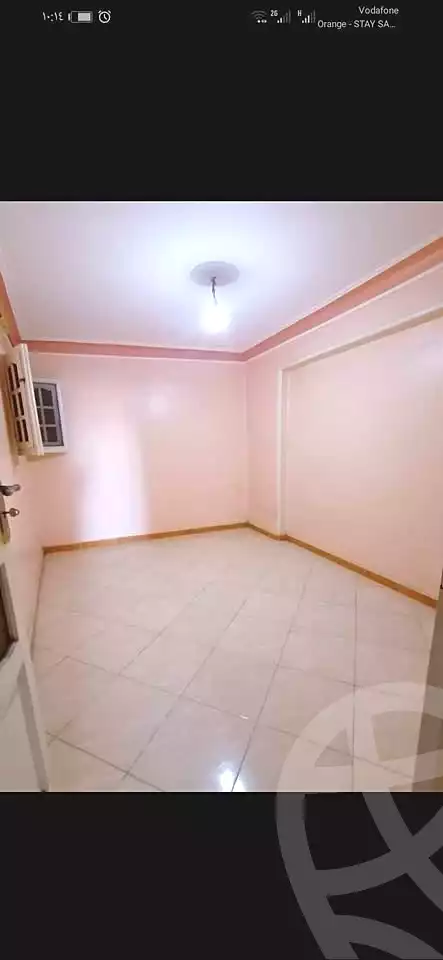 https://aqarmap.com.eg/en/listing/6980698-for-rent-alexandria-el-asafra-l-sfr-bhry