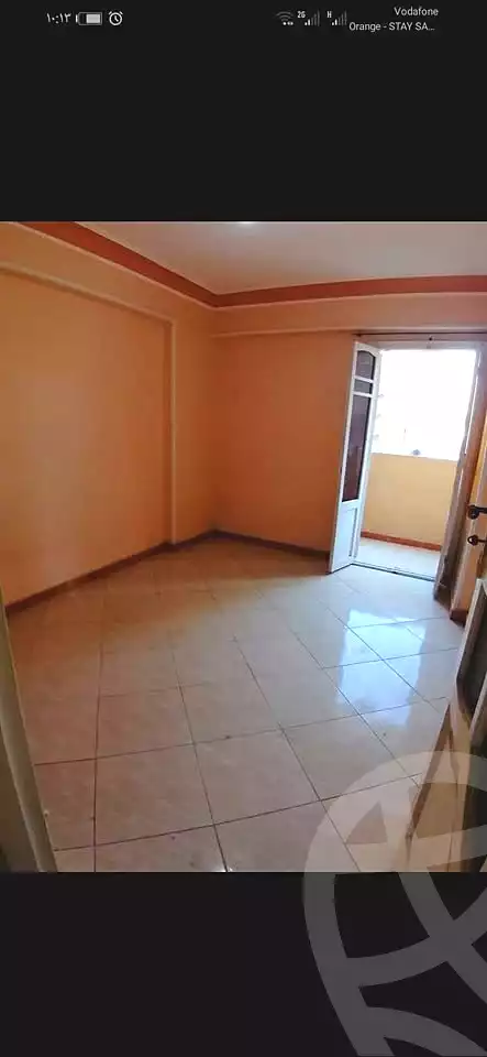 https://aqarmap.com.eg/en/listing/6980698-for-rent-alexandria-el-asafra-l-sfr-bhry