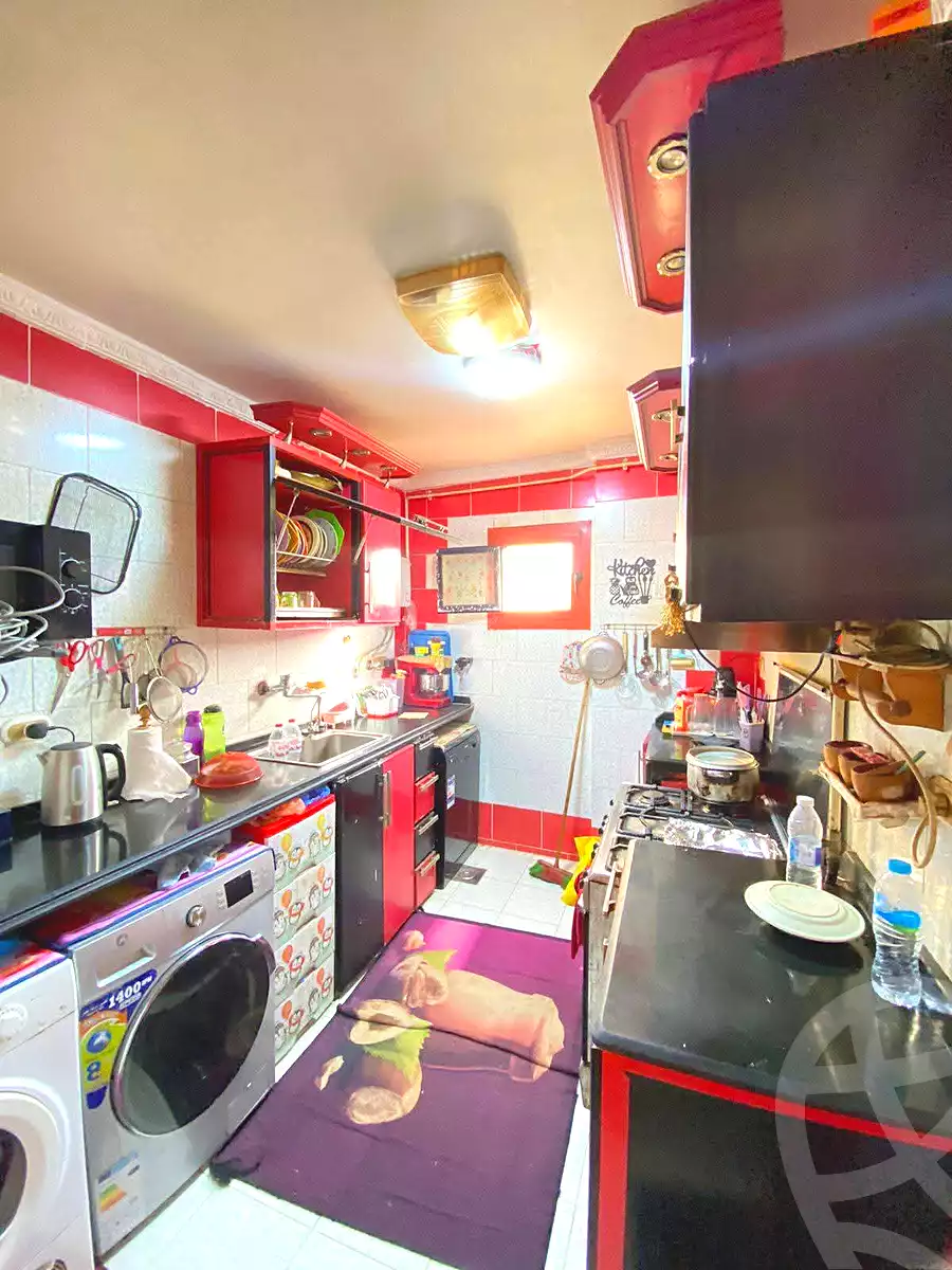 https://aqarmap.com.eg/en/listing/6980699-for-sale-alexandria-al-agamy-lbytsh-bianchiii-el-arbaeen-st
