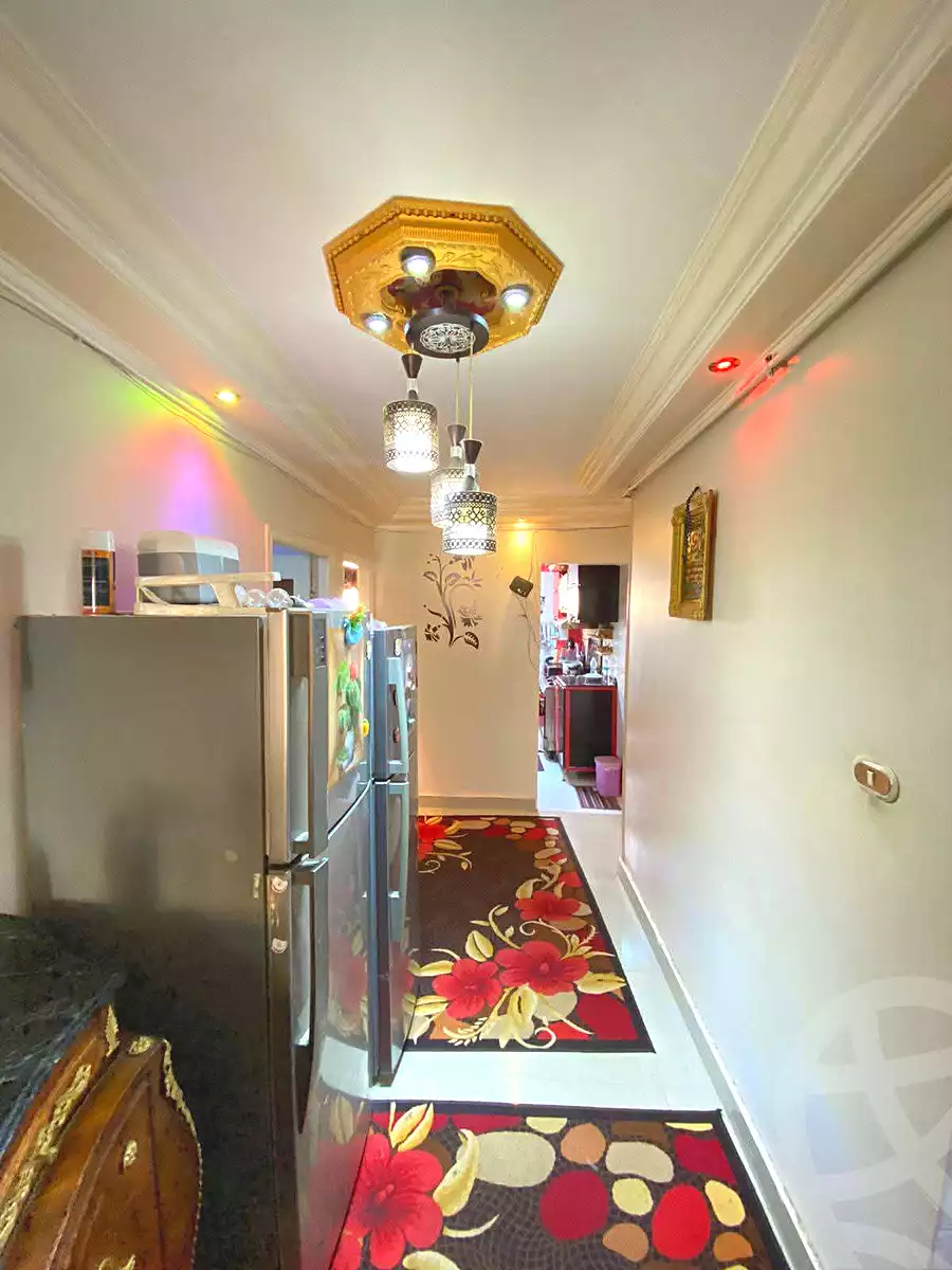 https://aqarmap.com.eg/en/listing/6980699-for-sale-alexandria-al-agamy-lbytsh-bianchiii-el-arbaeen-st