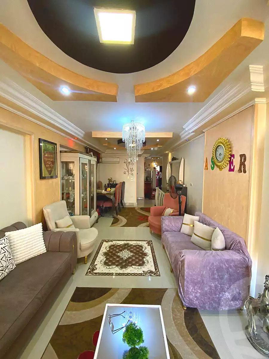 https://aqarmap.com.eg/en/listing/6980699-for-sale-alexandria-al-agamy-lbytsh-bianchiii-el-arbaeen-st