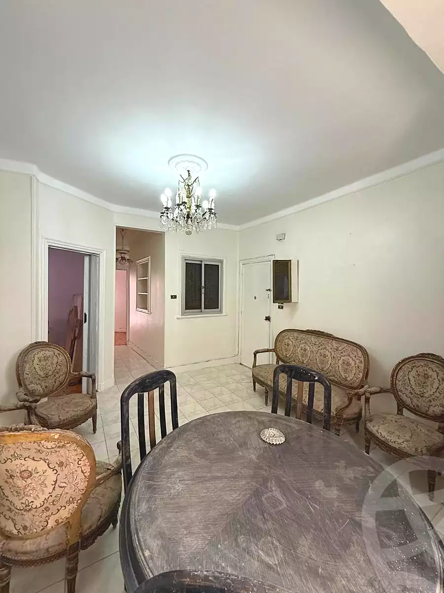 https://aqarmap.com.eg/en/listing/6980712-for-sale-cairo-downtown-abdeen-mohammed-farid-st
