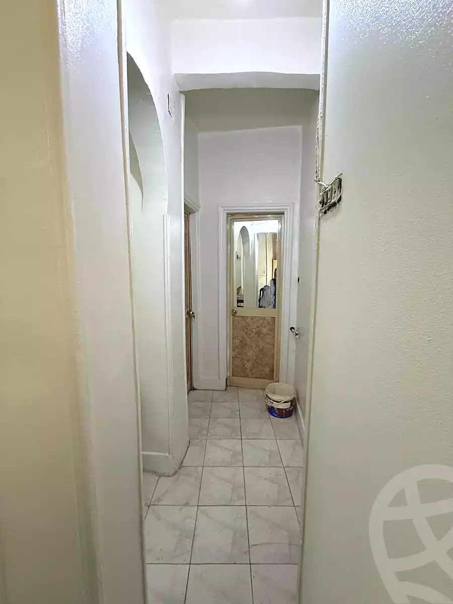 https://aqarmap.com.eg/en/listing/6980712-for-sale-cairo-downtown-abdeen-mohammed-farid-st