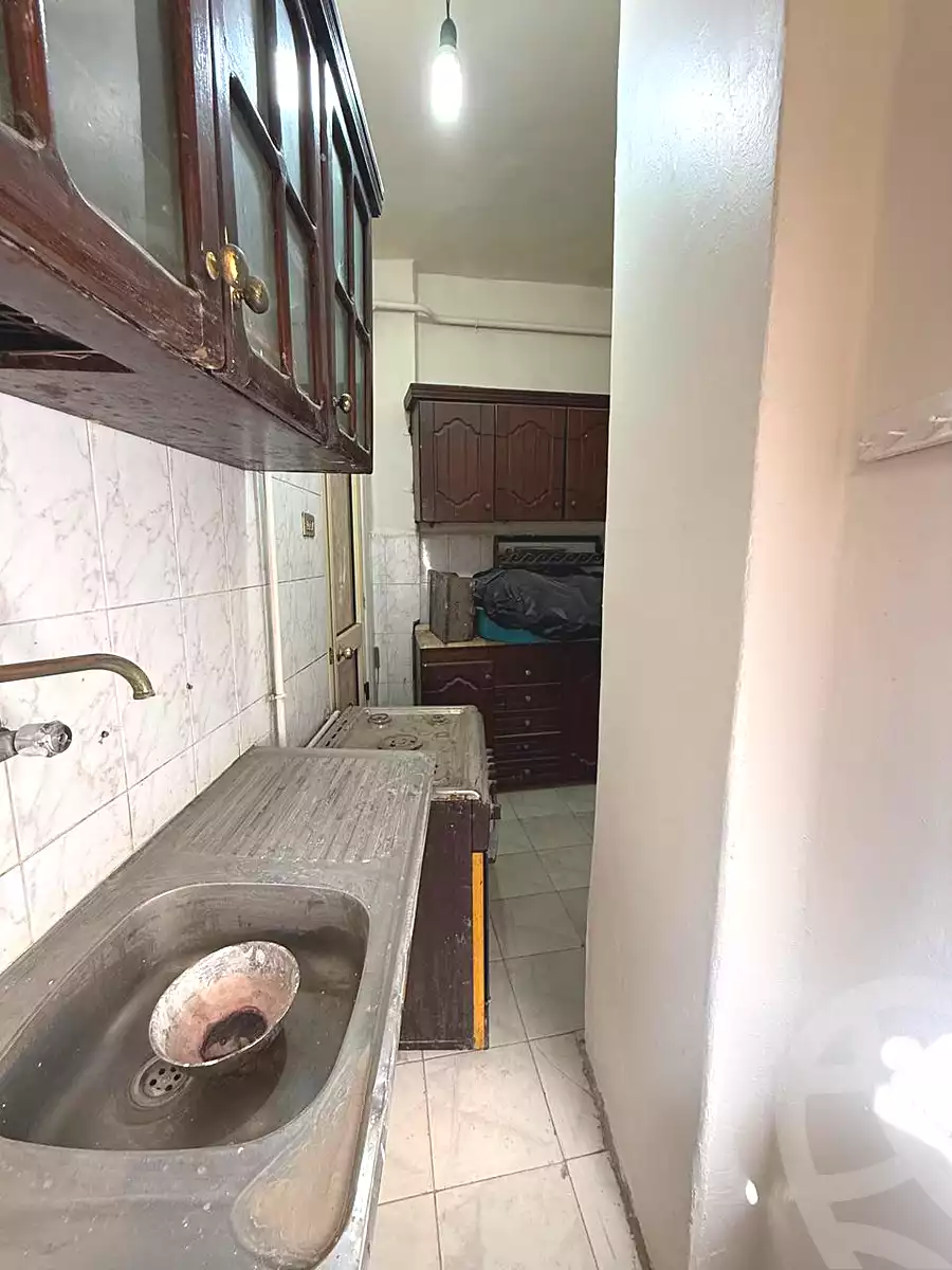 https://aqarmap.com.eg/en/listing/6980712-for-sale-cairo-downtown-abdeen-mohammed-farid-st