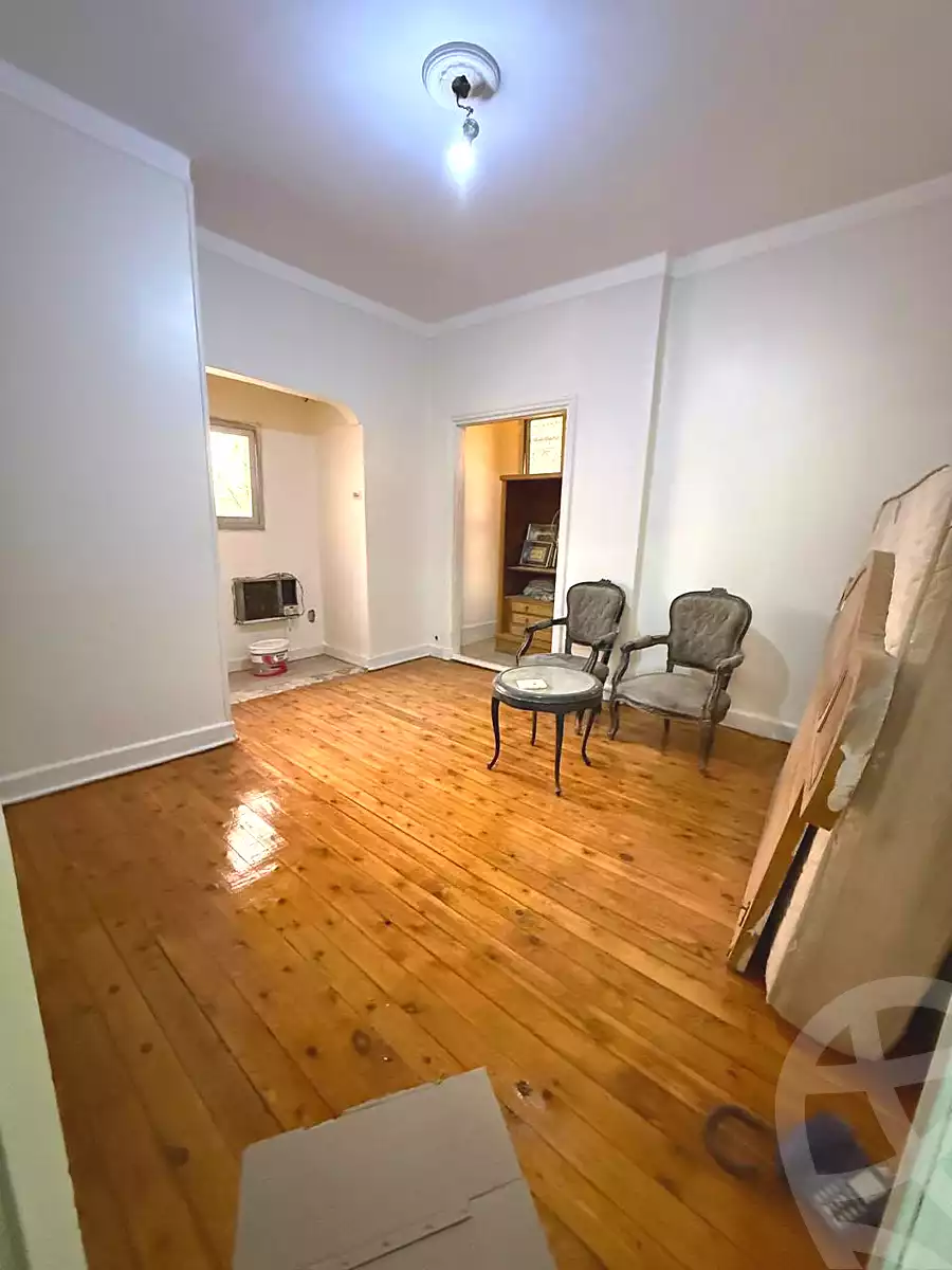 https://aqarmap.com.eg/en/listing/6980712-for-sale-cairo-downtown-abdeen-mohammed-farid-st