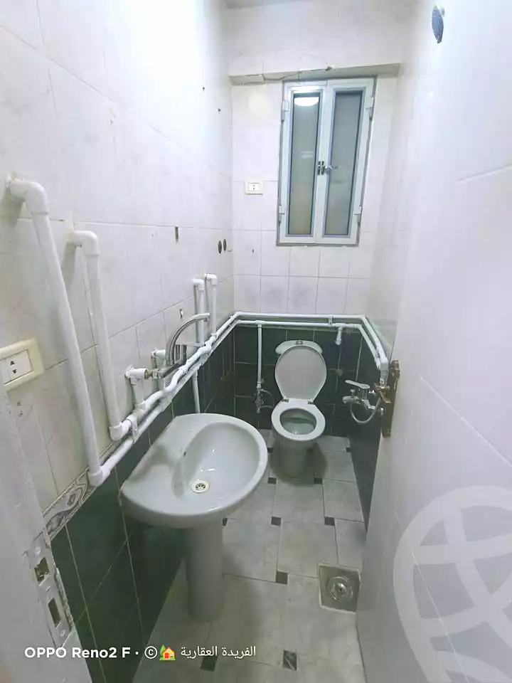 https://aqarmap.com.eg/ar/listing/6980717-for-sale-alexandria-lsywf-el-falki-street-16-el-eslah