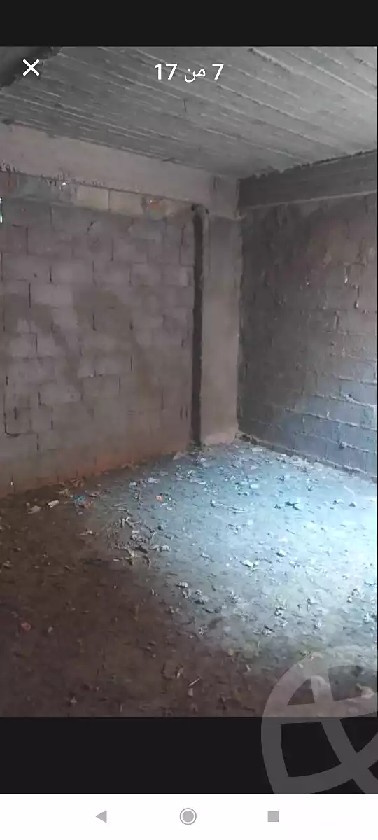 https://aqarmap.com.eg/ar/listing/6980721-for-sale-alexandria-al-agamy-el-hanouvel-el-kholafaa-el-rashdeen-st
