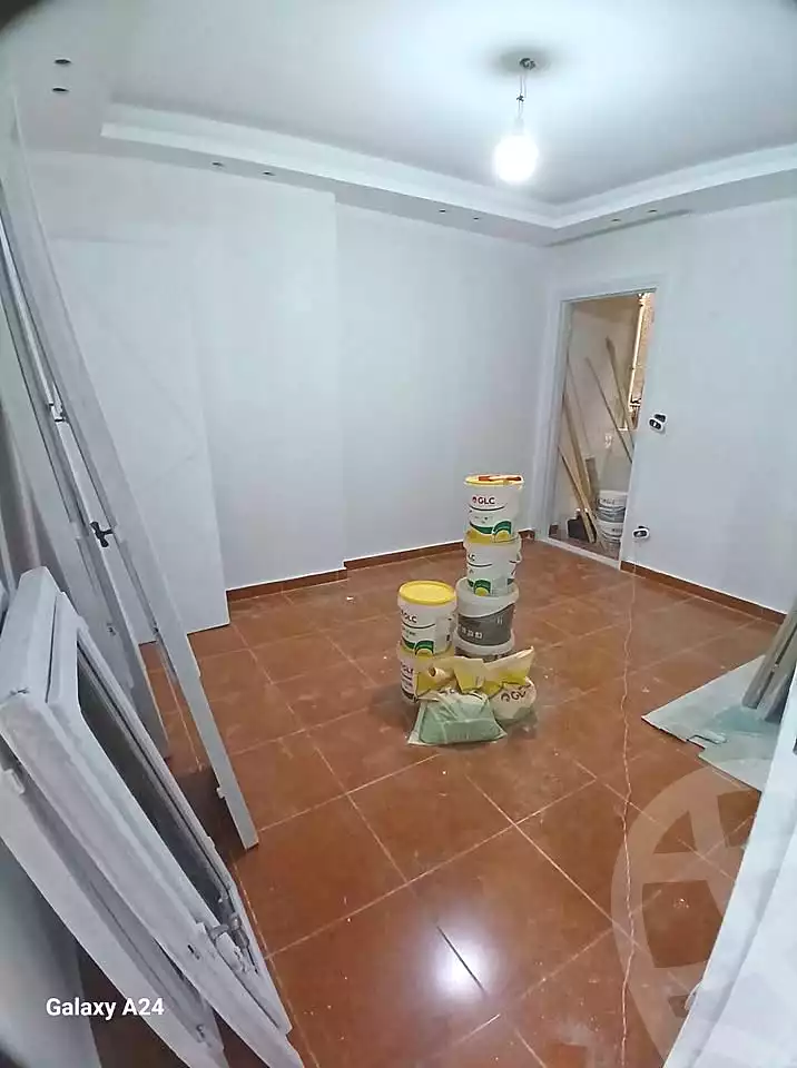 https://aqarmap.com.eg/en/listing/6980723-for-sale-alexandria-miami