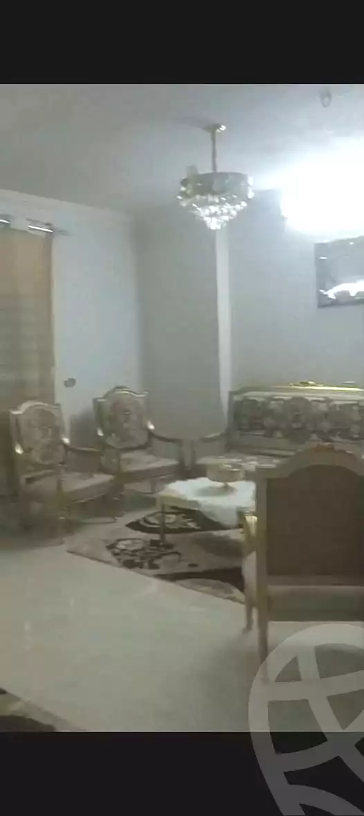 https://aqarmap.com.eg/en/listing/6980725-for-sale-cairo-el-haram-el-maryotya-el-orouba-st