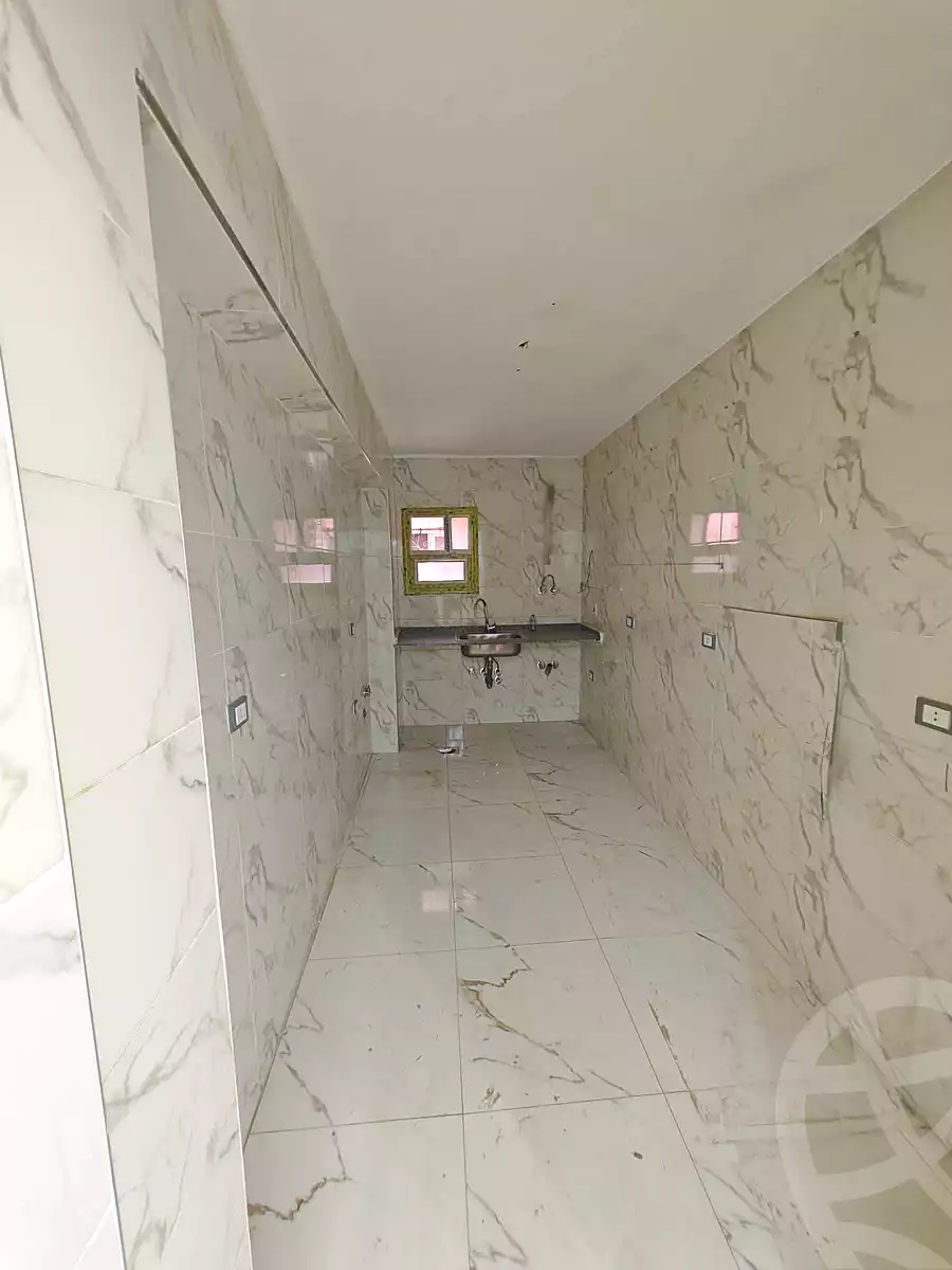 https://aqarmap.com.eg/ar/listing/6980729-for-rent-cairo-helwan-mostafa-fahmy-st