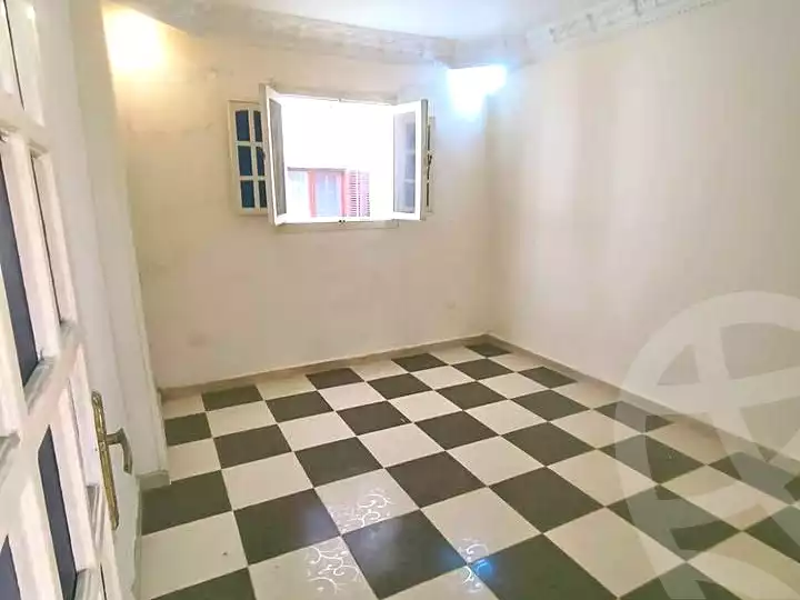https://aqarmap.com.eg/ar/listing/6980726-for-sale-alexandria-lsywf-el-falki