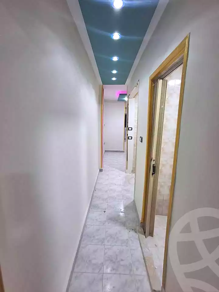 https://aqarmap.com.eg/ar/listing/6980733-for-sale-alexandria-lsywf-el-falki-street-16-el-eslah