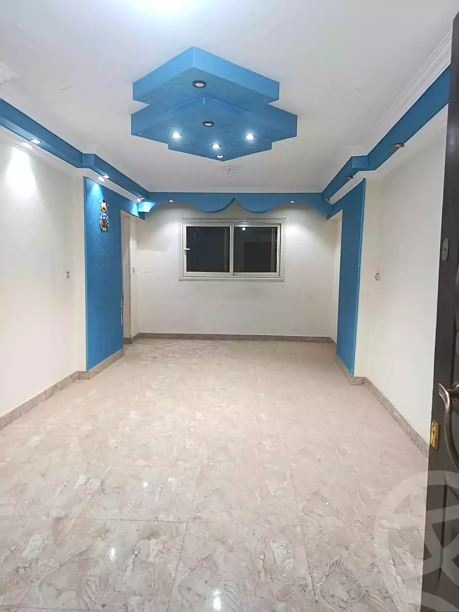 https://aqarmap.com.eg/ar/listing/6980728-for-sale-cairo-faisal-el-maryotyah