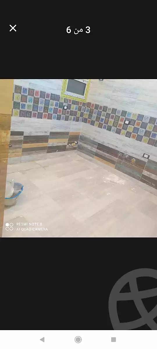 https://aqarmap.com.eg/en/listing/6980738-for-rent-cairo-faisal