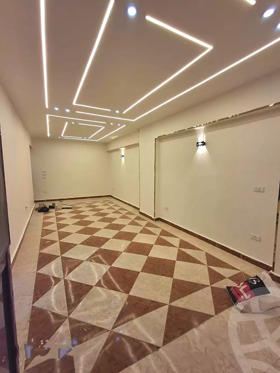 https://aqarmap.com.eg/ar/listing/6980741-for-sale-alexandria-lsywf-el-falki