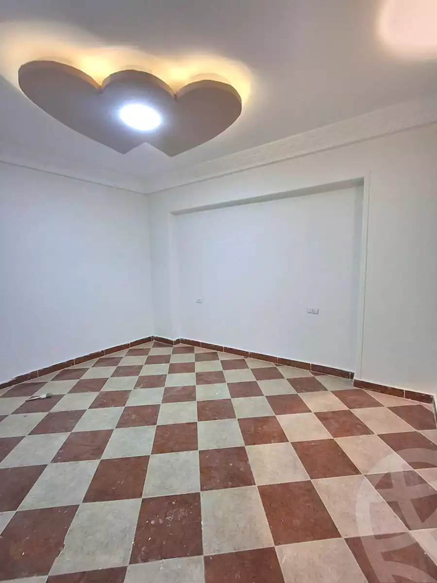 https://aqarmap.com.eg/ar/listing/6980741-for-sale-alexandria-lsywf-el-falki