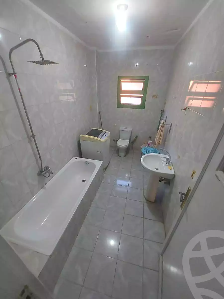 https://aqarmap.com.eg/en/listing/6980743-for-sale-cairo-helwan-sherif-st