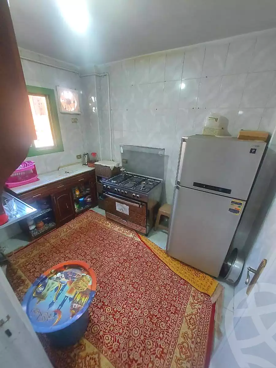 https://aqarmap.com.eg/en/listing/6980743-for-sale-cairo-helwan-sherif-st