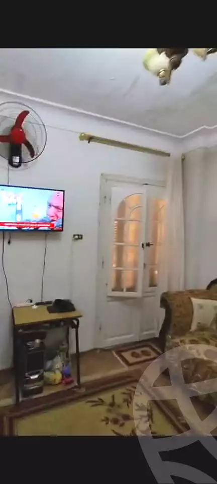 https://aqarmap.com.eg/en/listing/6980709-for-sale-alexandria-al-agamy-lbytsh-el-bostan-st