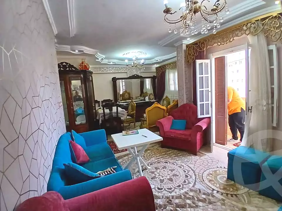 https://aqarmap.com.eg/ar/listing/6980745-for-sale-alexandria-moharram-bey-el-rasafa-st
