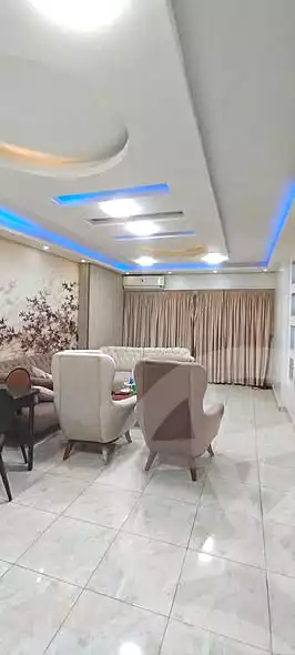 https://aqarmap.com.eg/en/listing/6980744-for-sale-cairo-faisal-hassan-mohamed-st