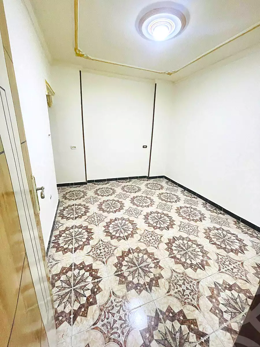 https://aqarmap.com.eg/en/listing/6980751-for-sale-alexandria-lsywf-el-falki-street-16-el-eslah