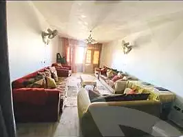 https://aqarmap.com.eg/en/listing/6979575-for-sale-cairo-helwan-mnshy-yn-hlwn-mansour-st