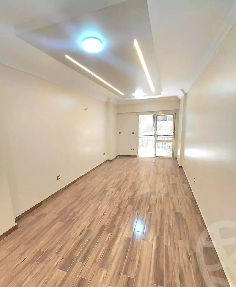 https://aqarmap.com.eg/en/listing/6980748-for-sale-alexandria-miami